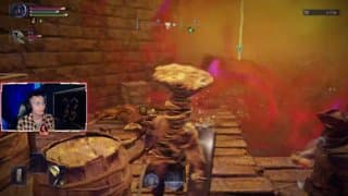 IL FAIT NUIT QUE DES VICTOIRES ft PA !