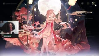 [FR] Les dailies du Dimanche  !discord