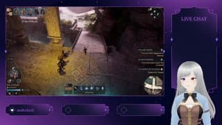 [EN] First Steps into the Unknown | IDK What Im Doing