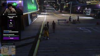 🟡LOS HIJOS 🟡 L'ASCENSION D'EL BARRACHO 🍺 LE JAGUAR JAUNE CHASSE CE SOIR 🐆 SKIBIDI JUSTICIA LATINA ☀️ EL RANCHO DOMINERA🌿!HOLY