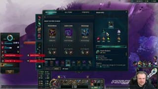 Chillin' | Chillest Stream on the Planet