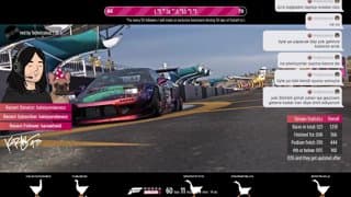 🦥 Sunday Morning Chill Stream | Horizon Open Online [TR/ENG]