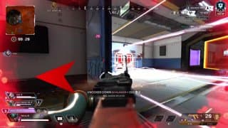 GRIND MASTER (boosting) - !settings !boost