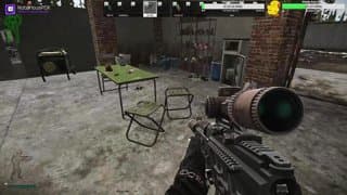 Been Missing You CUTIESSS!!<3 Back from LOOTFEST:D w/ @poebwo  <3 !Basil l <3 !bitbot !onlyfeets <3