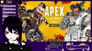 [ENG] Playing games before moving! w/ @navimm95 & @salmonadefillet | FIRST: GrayVyIslazy | !discord !tip