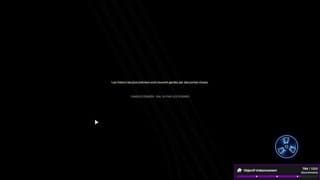 [DROP] Joueuse FRIENDLY ^^ (serv EU) Chill and Good Vibes !!