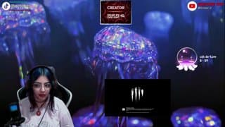 [PC/FR/EN+18] 🐙DROPS ACTIFS + STRANGER THINGS DLC + 12H LIVE 🐙Time to Loop ~ 6k Hours #DBDCreator  !don !wishlist 🩵🪬