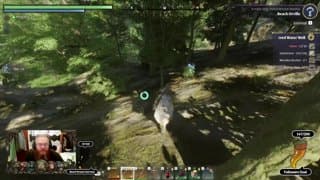 ⚔️ Vikings vs The Shroud | Enshrouded LIVE