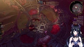 Alors votre début de semaine ?🌙| !réseaux !discord !throne