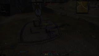 🥶ONE MAN ARMY🥶