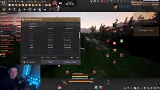 [Drop On "10ans"] Semaine 10| 🔥Farm'-GuildBoss-Shrine-Ato-ClickDebo🔥