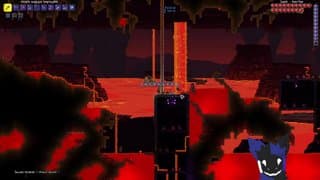 [FR] je suis crevé mais je continue