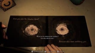 Stream pour les copain : Re4 og