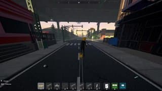 Jesse Pinkman nous manque.. Ok, let's cook !