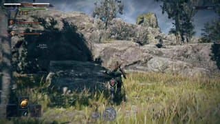 Après midi NO SKILL (ELDEN RING NIGHTREIGN) avec finchie et apres on vera