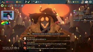 [a10] 20 rotating before NEXT next patch. streak: 1/20 | !factor !youtube !reference