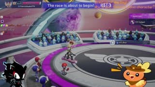 Trying to get to 2000 in LC, PUUUUSSSHHHHH