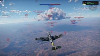 🔥MENTALITÉ ALLEMANDE🔥 [FR/TRYHARD]