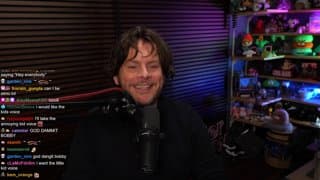 FINALLY BACK🌙FFXIV Fanfest Recap, LA tales, Gaming and Hanging 🌙 !premiercon <--- sign ups!