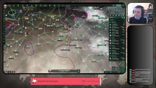 [FR/Pc] Pour la démocr... le capitalisme !