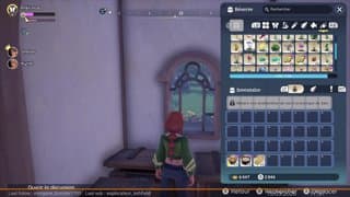 Renforcer les amitiés - Palia