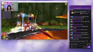 pilgram's we ride at dawn