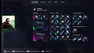 [DROP]🔥🪖Tactique, tension et survie🪖🔥