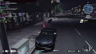 NOPIXEL RP - Champ Ion - Taking Over