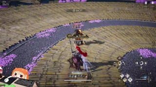 [!drops] a little bit of spring cleaning (PvE) | !buildguide | !interview !highlights & !3v3 on YT | #wherewindsmeet #wwmccps6