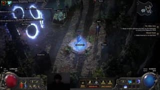 WTS +5 all spell wand 30% quality 20 spellslinger