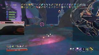 ECLIPSE GRIND QUALITATION MODE - !discord - !quality