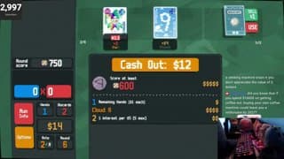 Expanding the factory :3