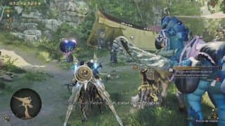 [FR-PS5] / OPEN LOBBY / Maj TU4.5 Gog 10* est arrivé ! N'hesitez pas á rejoindre et chassez ensemble