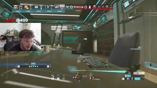 🐱SUB FOR !CHARM🐱 NOT FAT + HANDSOME + NOT BALDING + MANY GIFTED GO GOGO + NOT A FURRY + 7