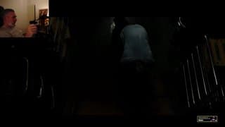 NOCTURNE ! !holy !maillots