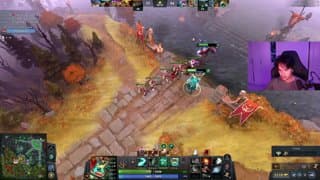 ROAD to 100 HOURS PART 9