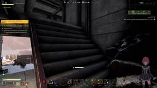 Picking off where Cat left off =)