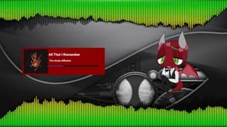 [18+] Checking out Timberborn now it's out of early access! [PNGTuber] [!socials] [!rpg]