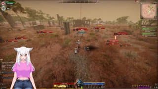 Dailies, World Bosses, Zenith. New Player Questions Welcomed