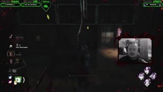 Stranger Things chapitre 2 c'est parti ! o7 Steeve mouette. !SL @RivenThrax 7k9hrs+ #CreatorContent 🔞[Fr-PC]