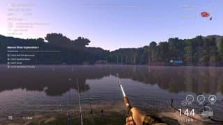 HAPPY WEDNESDAY EVERYONE!!!!!! 18+ !!!!!!!Road to 120 followers!!!!!!!!!! 420friendly