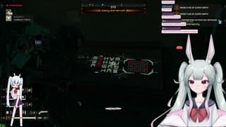 🥕🌸🎀 calnkers┆ @sadpocky