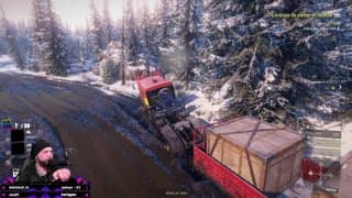 [𝐅𝐑/Pc] Bon Dimanche !!  [Roue=10€ ou Un Jeu Random Steam] !Giveaway]  !LTLP