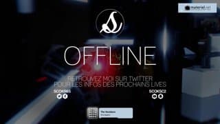 Traquer et farmer. - [ReRoll] | Olaf Daze | S.10 - Ep. 38 | Me soutenir : !kofi !freecash | !config | #AD