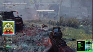 ⭐️ Full Game 100% Platinum Longplay Walkthrough ⭐️