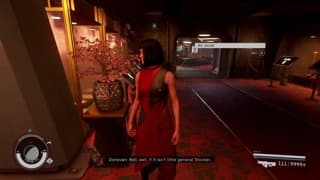 ❤️😂😂😂🤣🤣🤣😂😂😂❤️