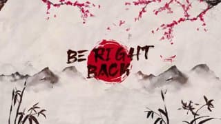 (Mute Streamer) ugh more grinding :( when will i get T4