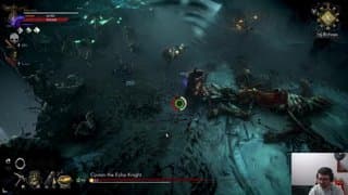 No Rest for the WEEKEND - Dailies farm, crucible spam, new builds