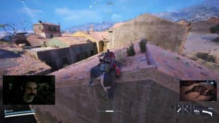 🌅Morning Cartoons🕹️Expedition Login