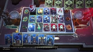 Final Fantasy VII Rebirth[PS5]